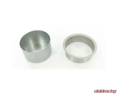 SKF Speedi-Sleeve And Tool Kit 99262 - 99262