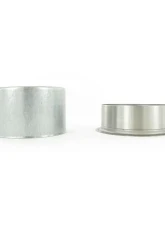 SKF Speedi-Sleeve And Tool Kit 99262                                     - 99262 - Image 3