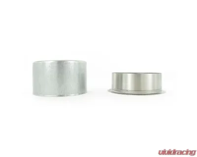 SKF Speedi-Sleeve And Tool Kit 99262 - 99262