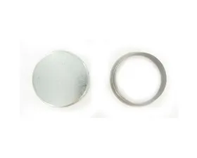 SKF Speedi-Sleeve And Tool Kit 99262