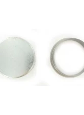 SKF Speedi-Sleeve And Tool Kit 99262                                     - 99262 - Image 3