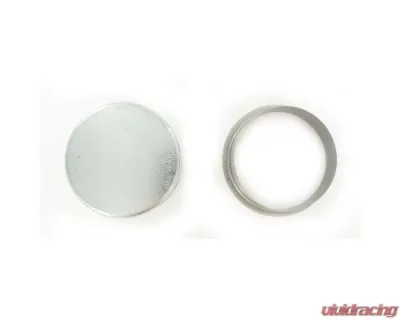 SKF Speedi-Sleeve And Tool Kit 99262 - 99262