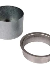 SKF Speedi-Sleeve And Tool Kit 99266                                     - 99266 - Image 2