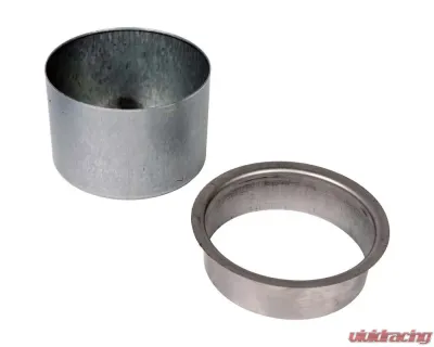 SKF Speedi-Sleeve And Tool Kit 99266 - 99266