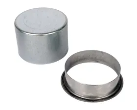 SKF Speedi-Sleeve And Tool Kit 99266