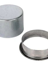 SKF Speedi-Sleeve And Tool Kit 99266                                     - 99266 - Image 2