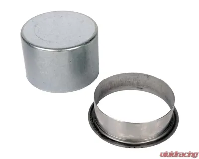 SKF Speedi-Sleeve And Tool Kit 99266 - 99266