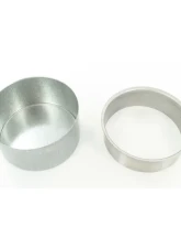 SKF Speedi-Sleeve And Tool Kit 99274                                     - 99274 - Image 2