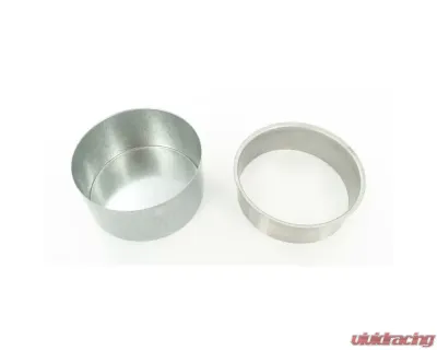 SKF Speedi-Sleeve And Tool Kit 99274 - 99274