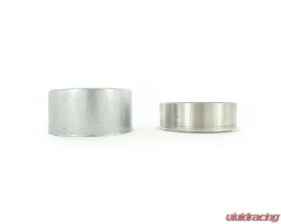 SKF Speedi-Sleeve And Tool Kit 99274 - 99274