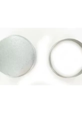 SKF Speedi-Sleeve And Tool Kit 99274                                     - 99274 - Image 3