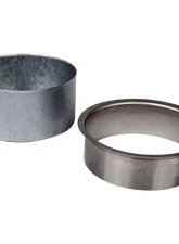 SKF Speedi-Sleeve And Tool Kit 99275                                     - 99275 - Image 2