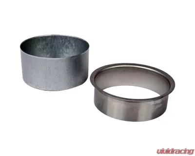 SKF Speedi-Sleeve And Tool Kit 99275 - 99275