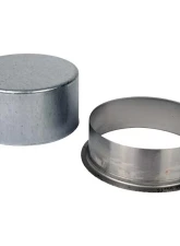 SKF Speedi-Sleeve And Tool Kit 99275                                     - 99275 - Image 2