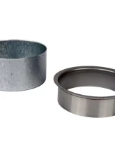 SKF Speedi-Sleeve And Tool Kit 99293                                     - 99293 - Image 2