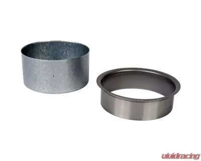 SKF Speedi-Sleeve And Tool Kit 99293 - 99293