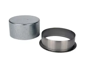 SKF Speedi-Sleeve And Tool Kit 99293