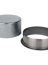 SKF Speedi-Sleeve And Tool Kit 99293                                     - 99293 - Image 2