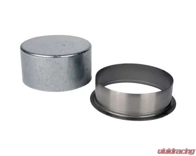 SKF Speedi-Sleeve And Tool Kit 99293 - 99293