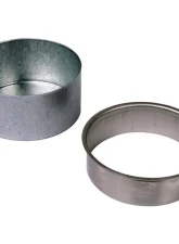 SKF Speedi-Sleeve And Tool Kit 99296                                     - 99296 - Image 2