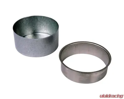 SKF Speedi-Sleeve And Tool Kit 99296 - 99296