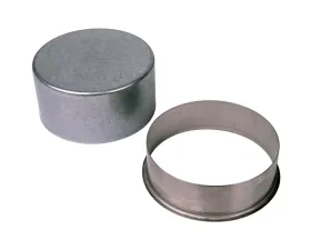 SKF Speedi-Sleeve And Tool Kit 99296