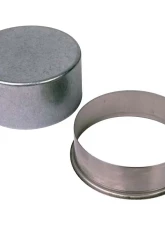 SKF Speedi-Sleeve And Tool Kit 99296                                     - 99296 - Image 2