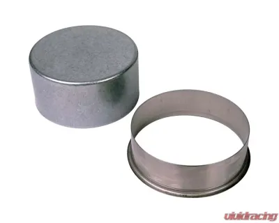 SKF Speedi-Sleeve And Tool Kit 99296 - 99296