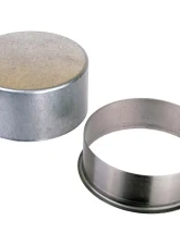 SKF Speedi-Sleeve And Tool Kit 99300                                     - 99300 - Image 2