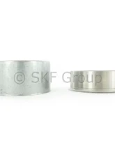 SKF Speedi-Sleeve And Tool Kit 99300                                     - 99300 - Image 3