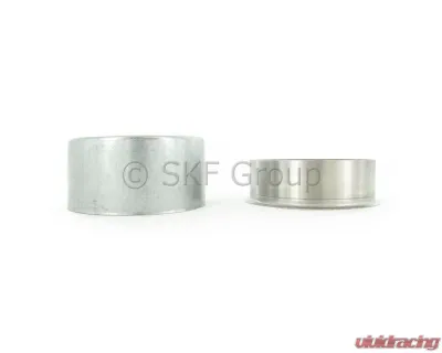 SKF Speedi-Sleeve And Tool Kit 99300 - 99300