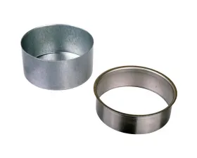 SKF Speedi-Sleeve And Tool Kit 99300