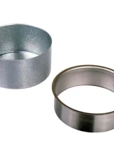 SKF Speedi-Sleeve And Tool Kit 99300                                     - 99300 - Image 3