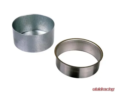 SKF Speedi-Sleeve And Tool Kit 99300 - 99300