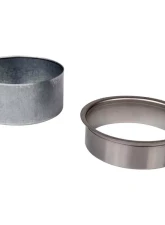 SKF Speedi-Sleeve And Tool Kit 99331                                     - 99331 - Image 2