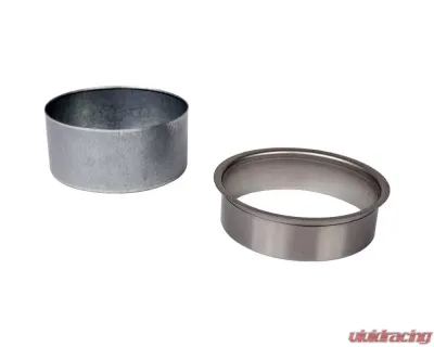 SKF Speedi-Sleeve And Tool Kit 99331 - 99331