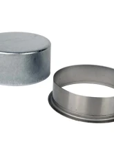 SKF Speedi-Sleeve And Tool Kit 99331                                     - 99331 - Image 2