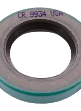 SKF Seal 9934                                     - 9934 - Image 2