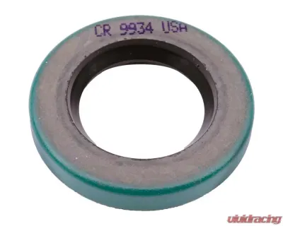 SKF Seal 9934 - 9934