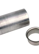 SKF Speedi-Sleeve And Tool Kit 99868                                     - 99868 - Image 2