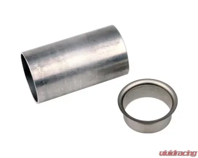 SKF Speedi-Sleeve And Tool Kit 99868 - 99868