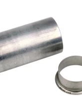 SKF Speedi-Sleeve And Tool Kit 99868                                     - 99868 - Image 2