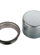 SKF Speedi-Sleeve And Tool Kit 99878                                     - 99878 - Image 2