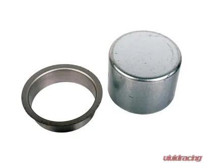 SKF Speedi-Sleeve And Tool Kit 99878 - 99878