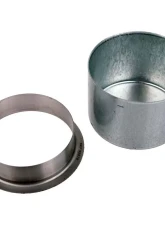 SKF Speedi-Sleeve And Tool Kit 99878                                     - 99878 - Image 2