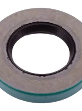 SKF Seal 9998                                     - 9998 - Image 2