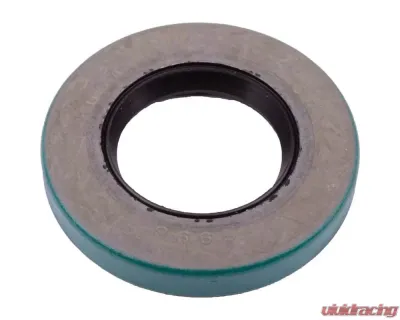 SKF Seal 9998 - 9998