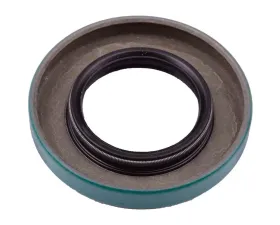 SKF Seal 9998