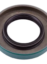 SKF Seal 9998                                     - 9998 - Image 2