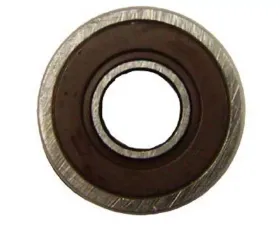 SKF Bearing AB4